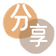湛江信用卡怎么套,蚂蚁信用卡怎么提现出来?信用卡提现靠谱商家-信用卡网
